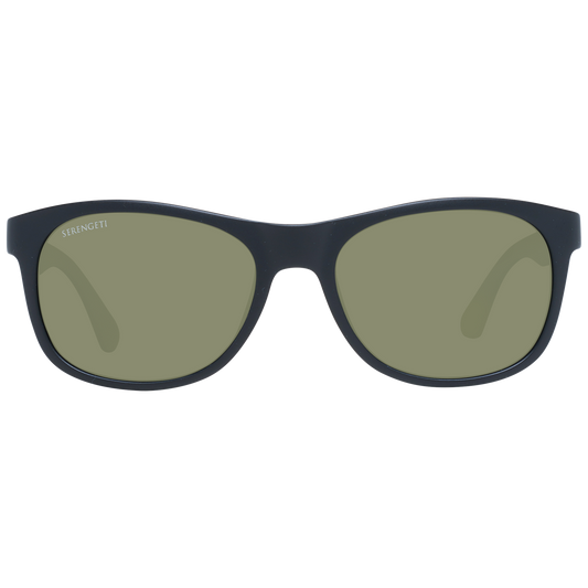 SERENGETI SUNGLASSES 9033 52 Sonnenbrille