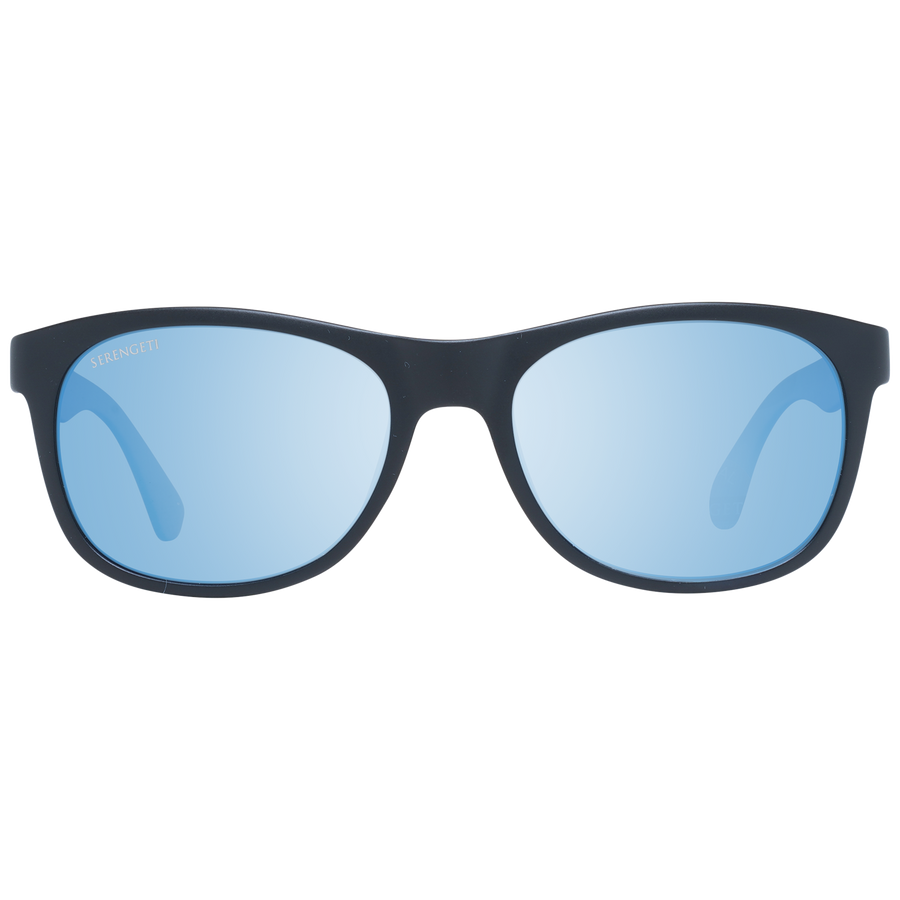 SERENGETI SUNGLASSES 9034 52 Sonnenbrille