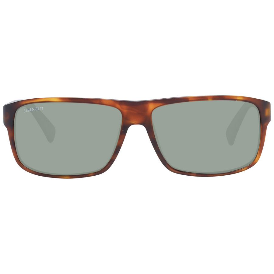 SERENGETI SUNGLASSES 9053 61 Sonnenbrille
