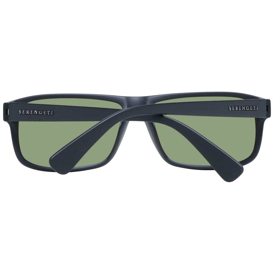 SERENGETI SUNGLASSES 9054 61 Sonnenbrille ansicht-2