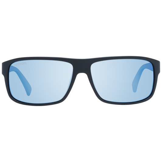 SERENGETI SUNGLASSES 9054 61 Sonnenbrille