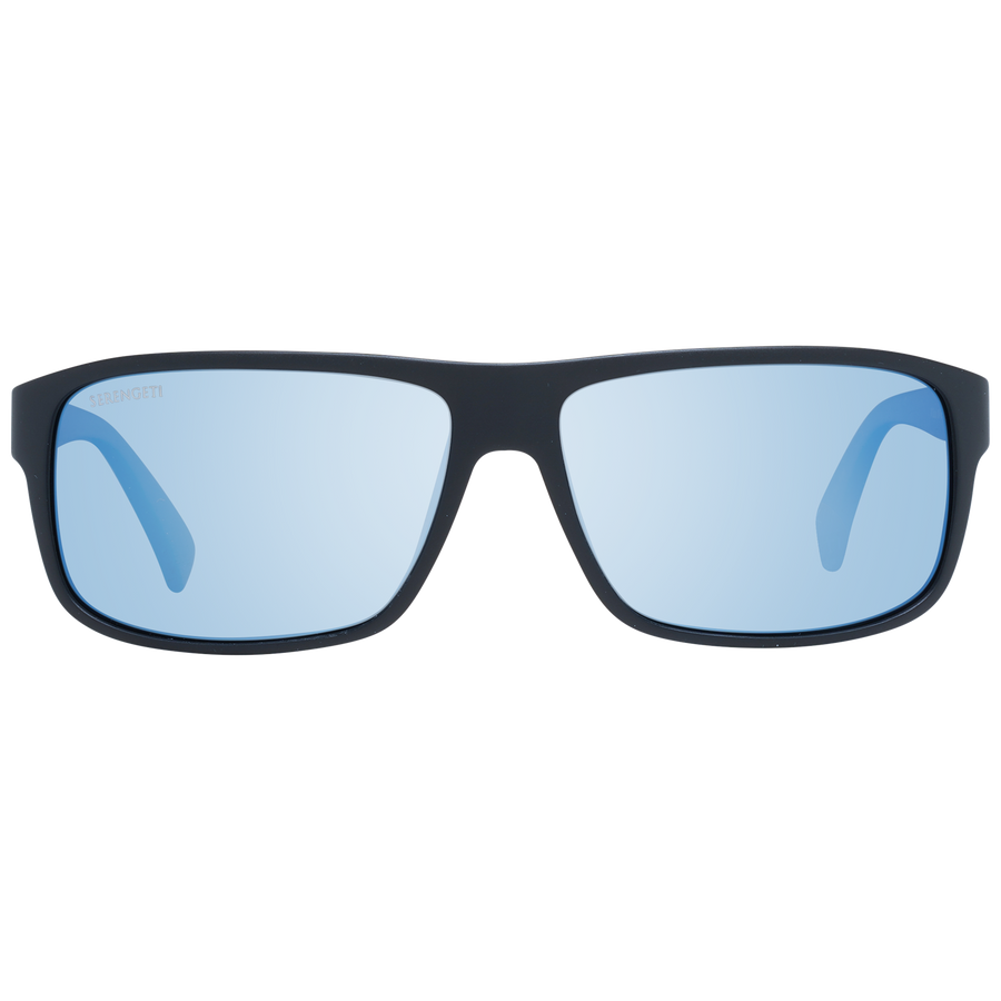 SERENGETI SUNGLASSES 9054 61 Sonnenbrille