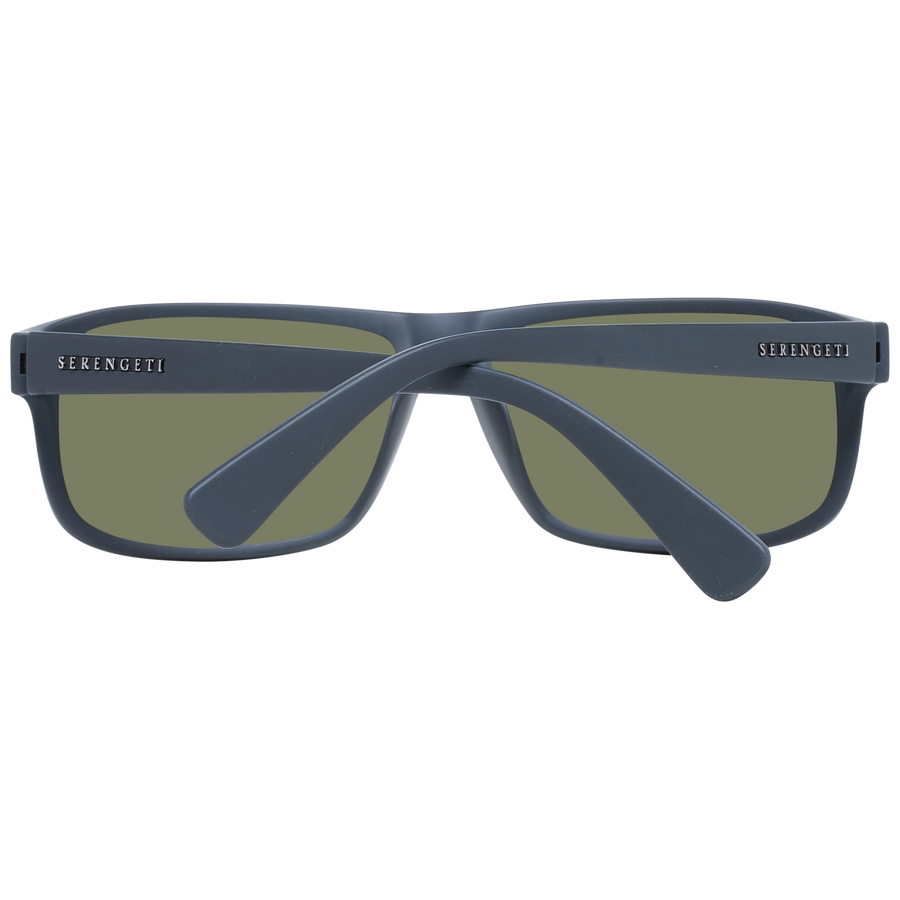 SERENGETI SUNGLASSES 9056 61 Sonnenbrille ansicht-2