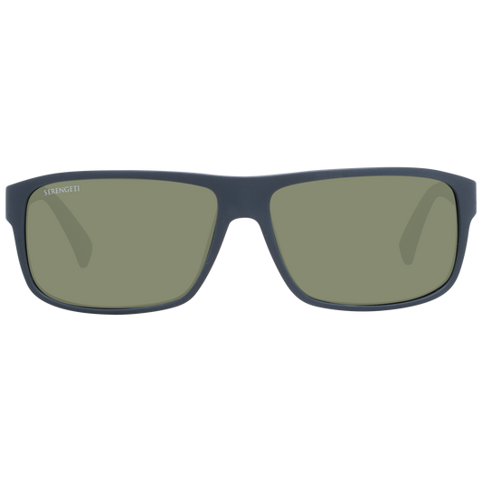 SERENGETI SUNGLASSES 9056 61 Sonnenbrille