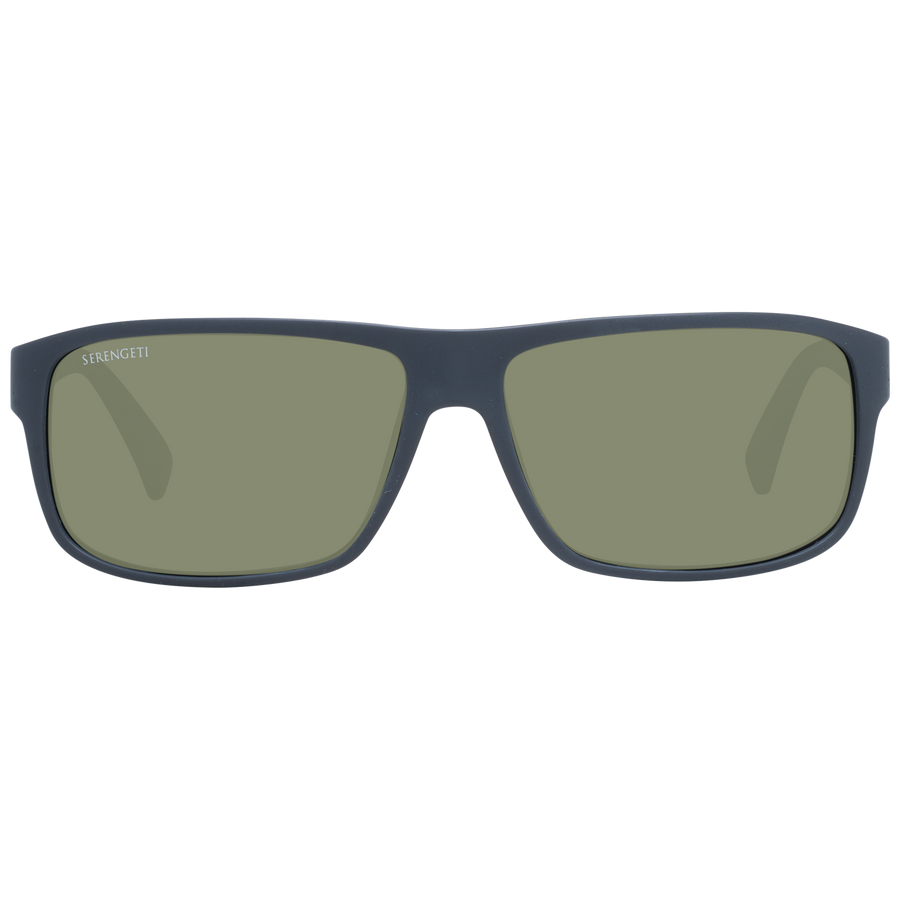 SERENGETI SUNGLASSES 9056 61 Sonnenbrille