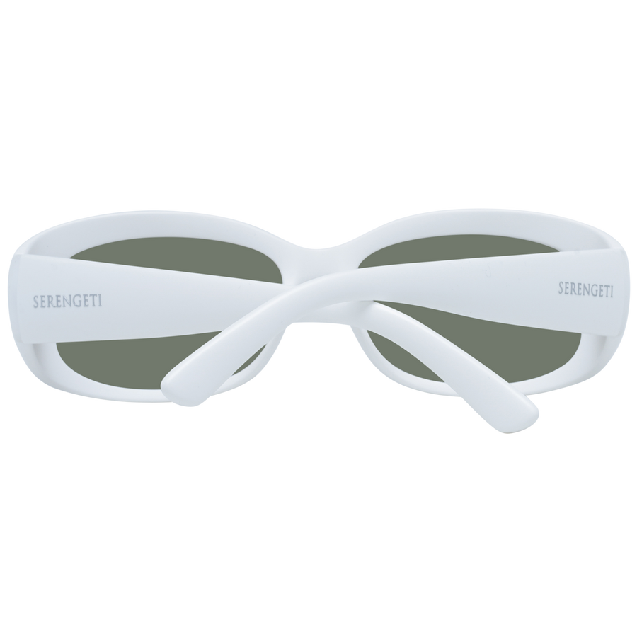 SERENGETI SUNGLASSES SS008001 56 Sonnenbrille ansicht-2