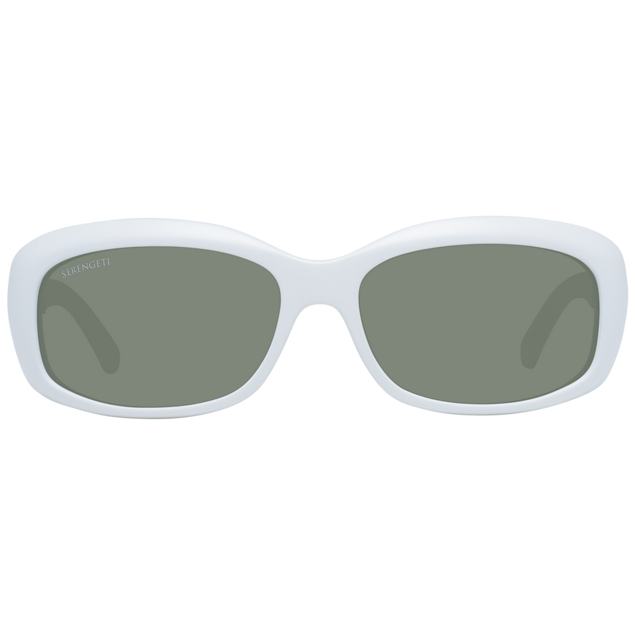 SERENGETI SUNGLASSES SS008001 56 Sonnenbrille