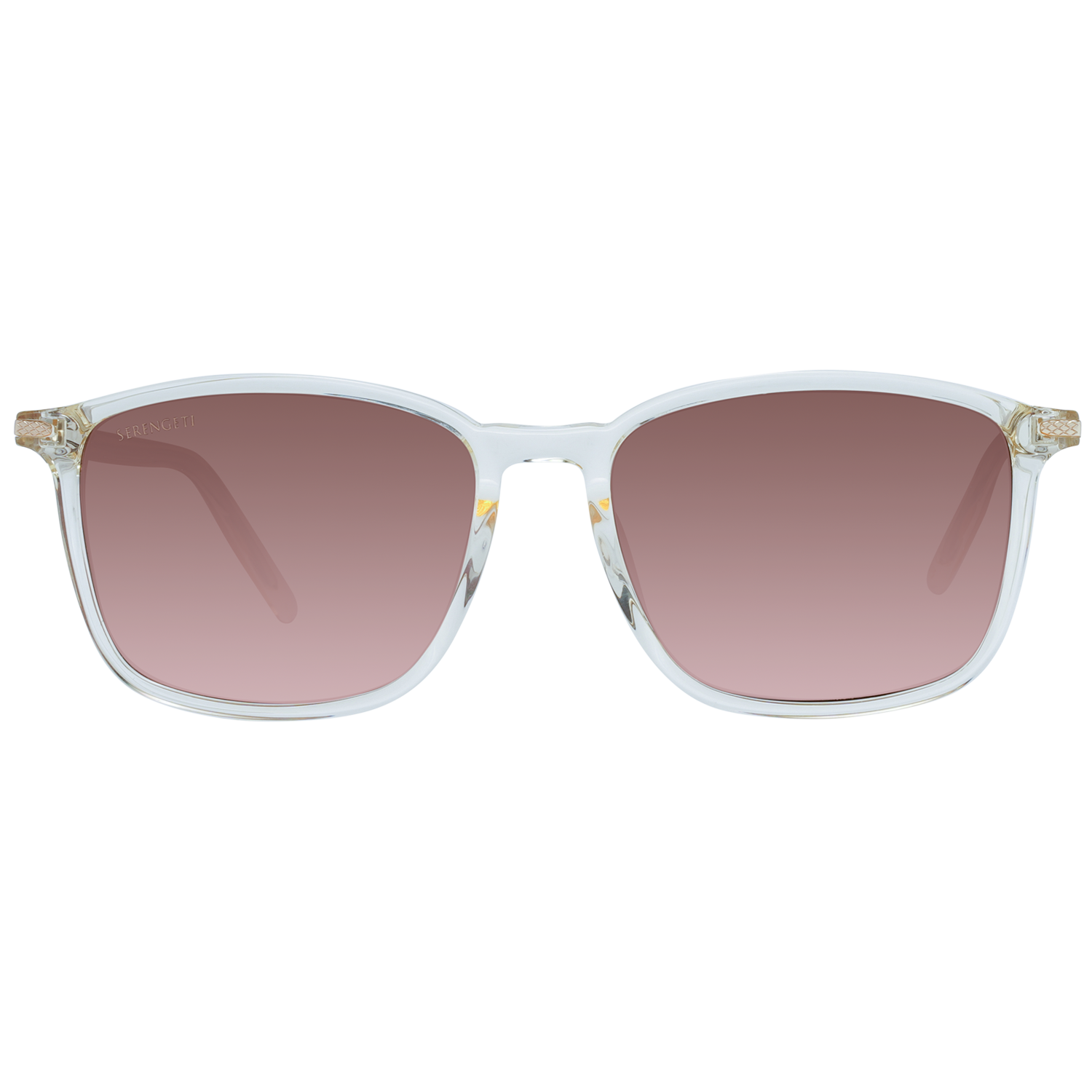 SERENGETI SUNGLASSES SS485001 57 Sonnenbrille ansicht-2