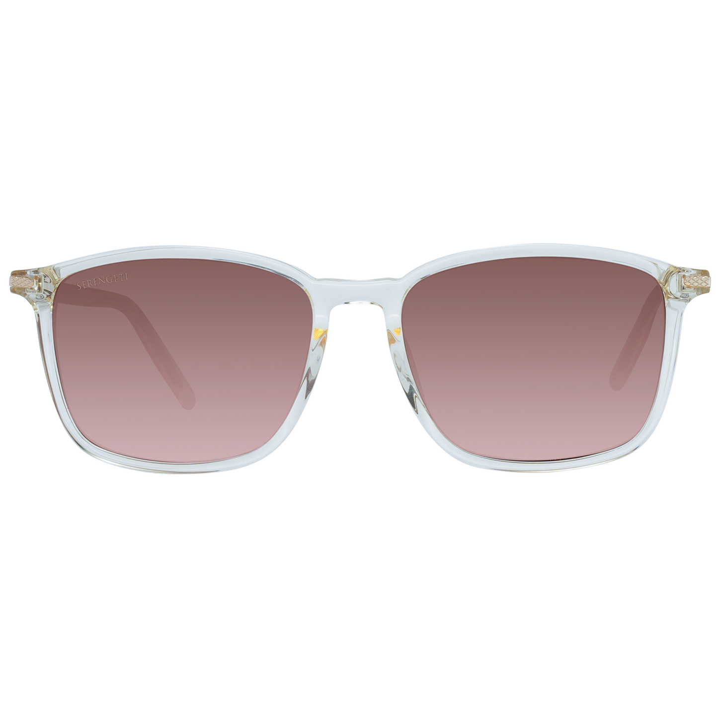 SERENGETI SUNGLASSES SS485001 57 Sonnenbrille