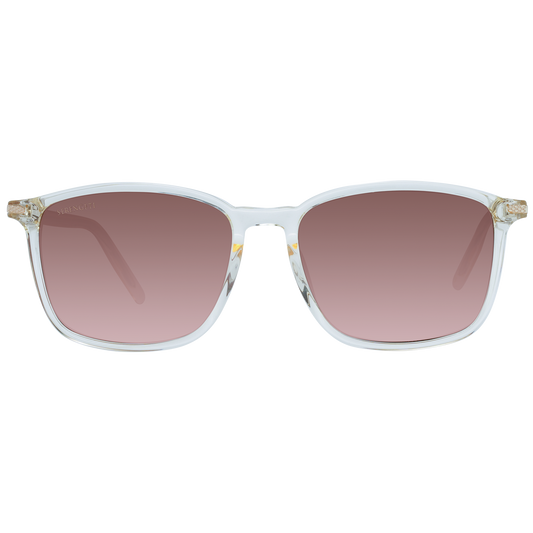 SERENGETI SUNGLASSES SS485001 57 Sonnenbrille