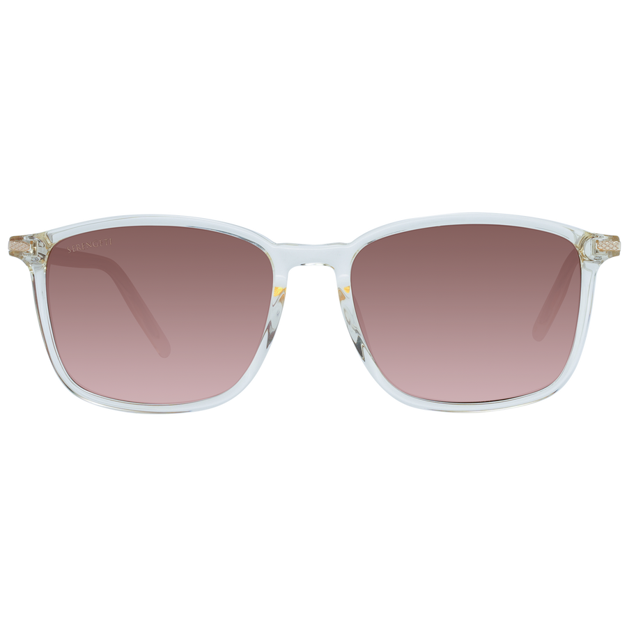 SERENGETI SUNGLASSES SS485001 57 Sonnenbrille