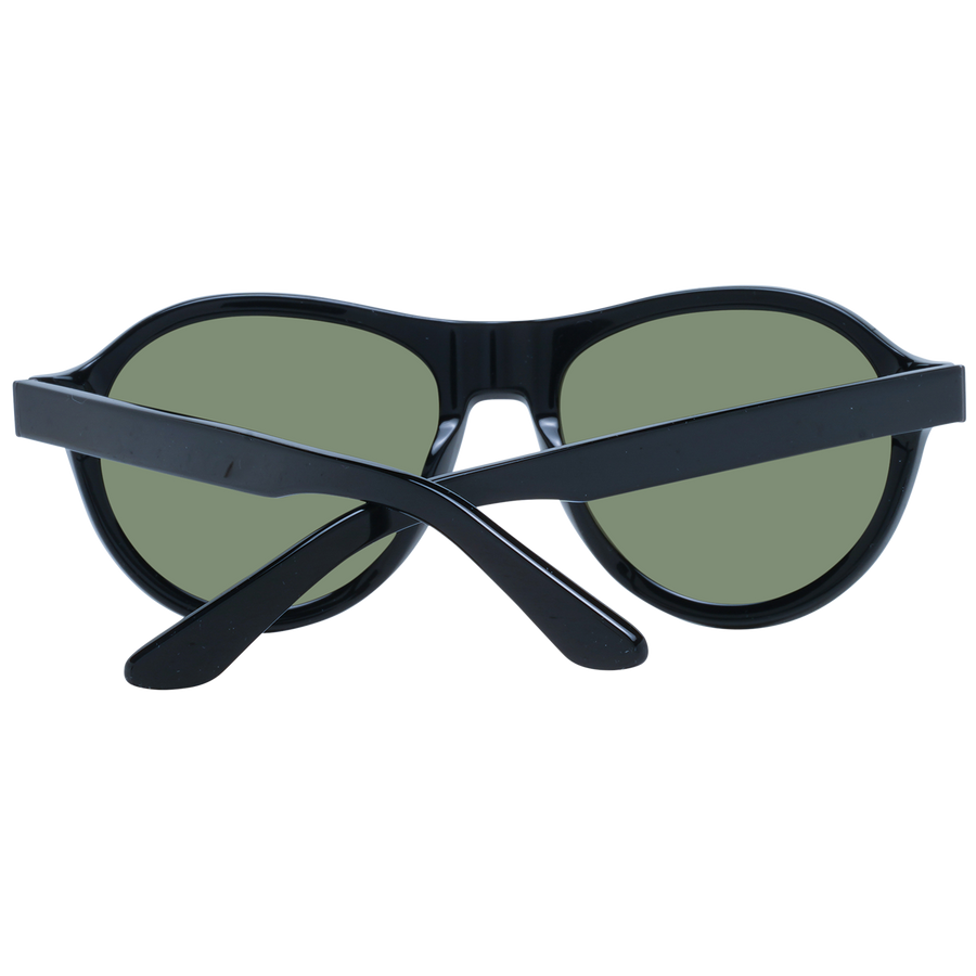 SERENGETI SUNGLASSES SS527001 56 Sonnenbrille ansicht-2
