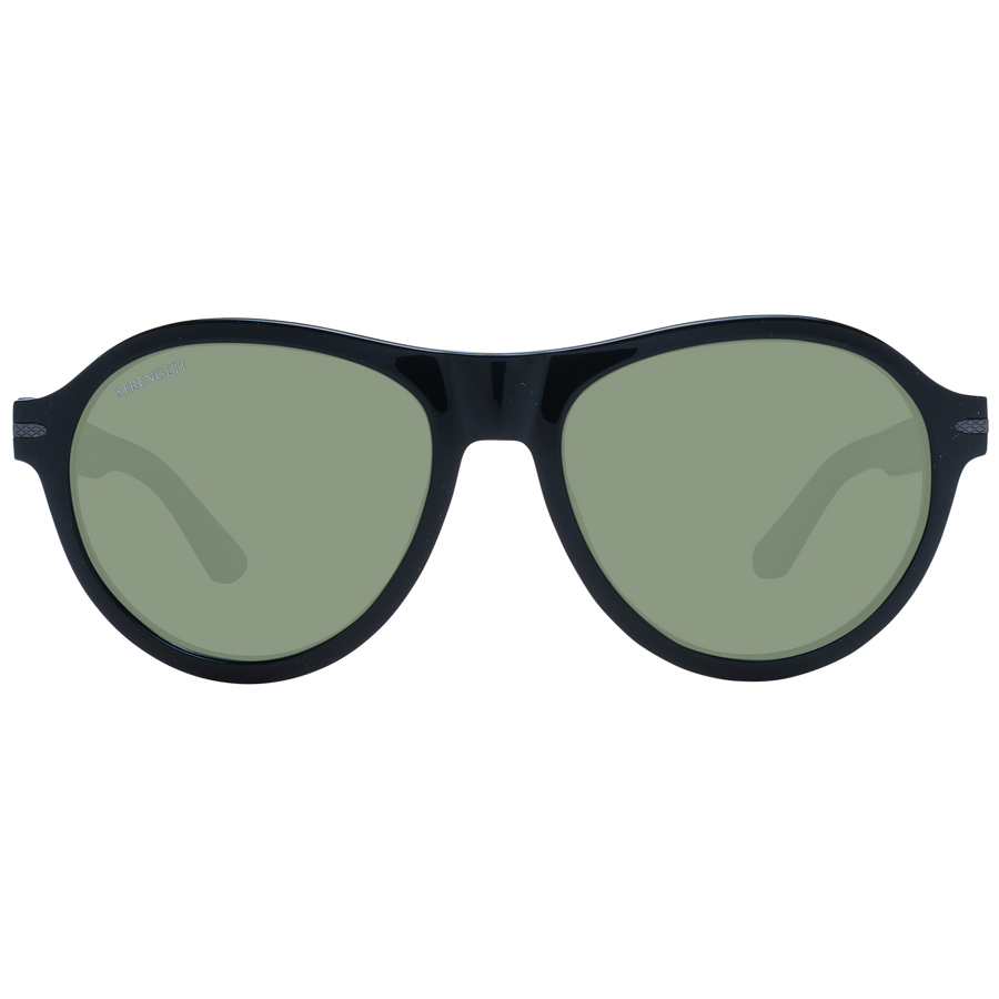 SERENGETI SUNGLASSES SS527001 56 Sonnenbrille