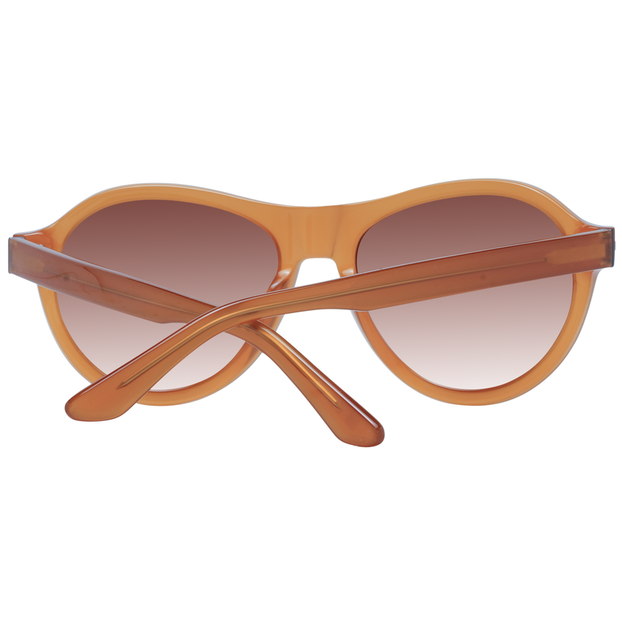 SERENGETI SUNGLASSES SS527002 56 Sonnenbrille ansicht-2