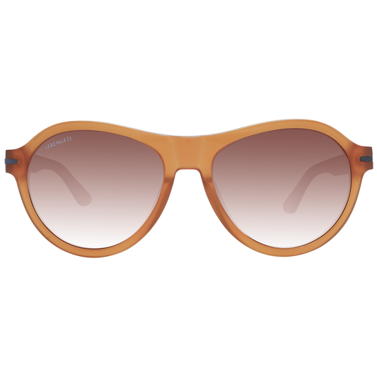 SERENGETI SUNGLASSES SS527002 56 Sonnenbrille