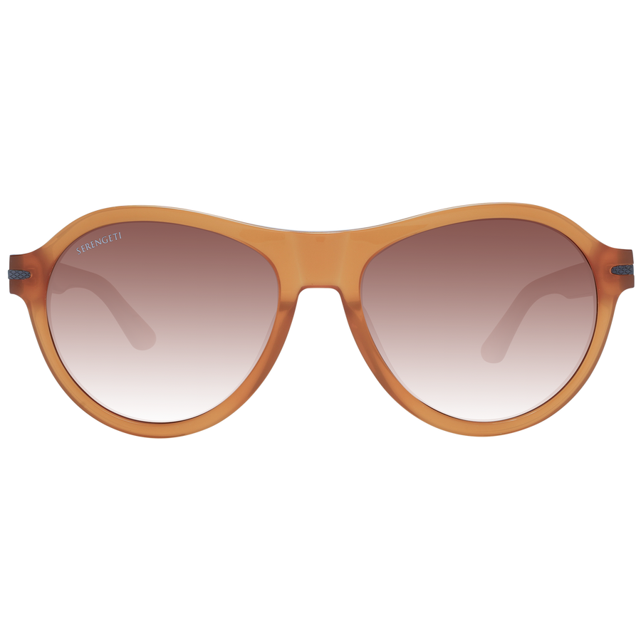 SERENGETI SUNGLASSES SS527002 56 Sonnenbrille