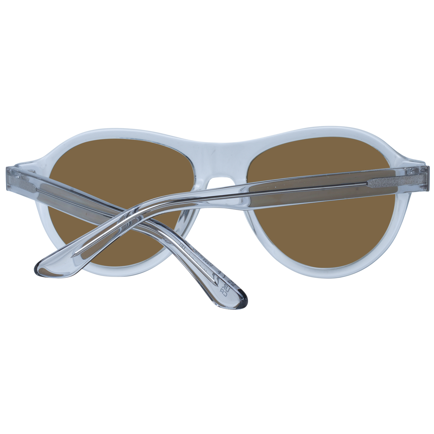 SERENGETI SUNGLASSES SS527003 56 Sonnenbrille ansicht-2