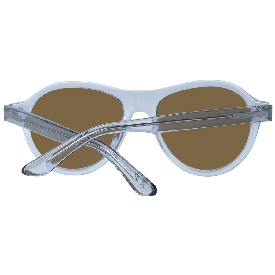 SERENGETI SUNGLASSES SS527003 56 Sonnenbrille ansicht-2