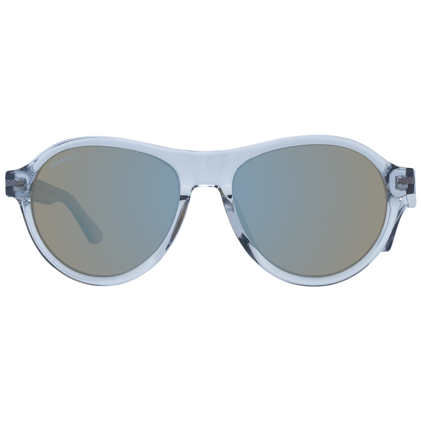 SERENGETI SUNGLASSES SS527003 56 Sonnenbrille