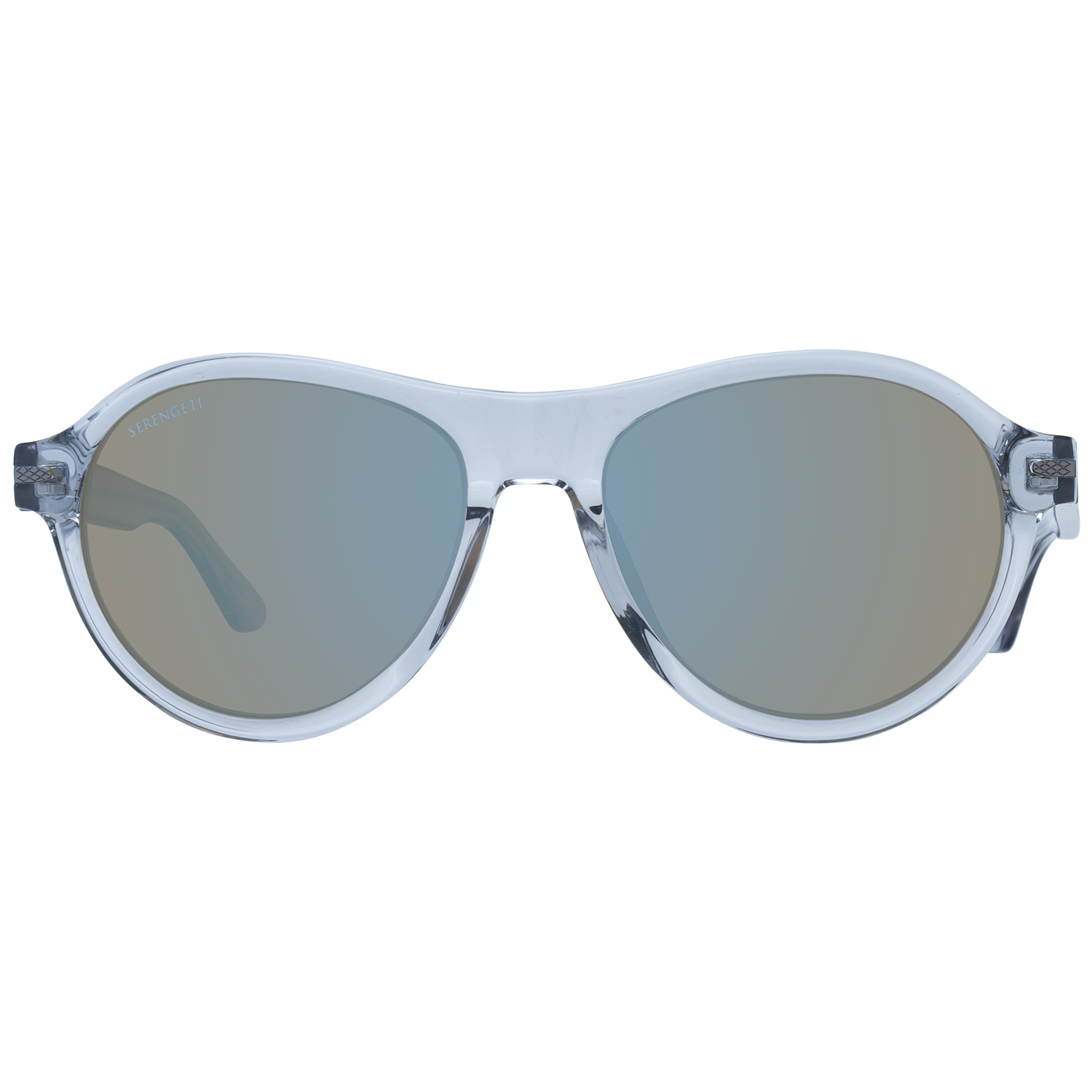 SERENGETI SUNGLASSES SS527003 56 Sonnenbrille