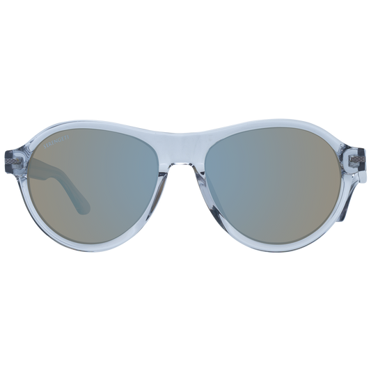 SERENGETI SUNGLASSES SS527003 56 Sonnenbrille