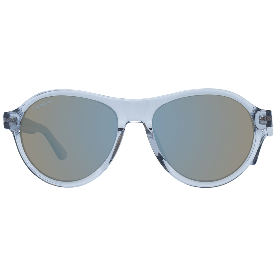 SERENGETI SUNGLASSES SS527003 56 Sonnenbrille