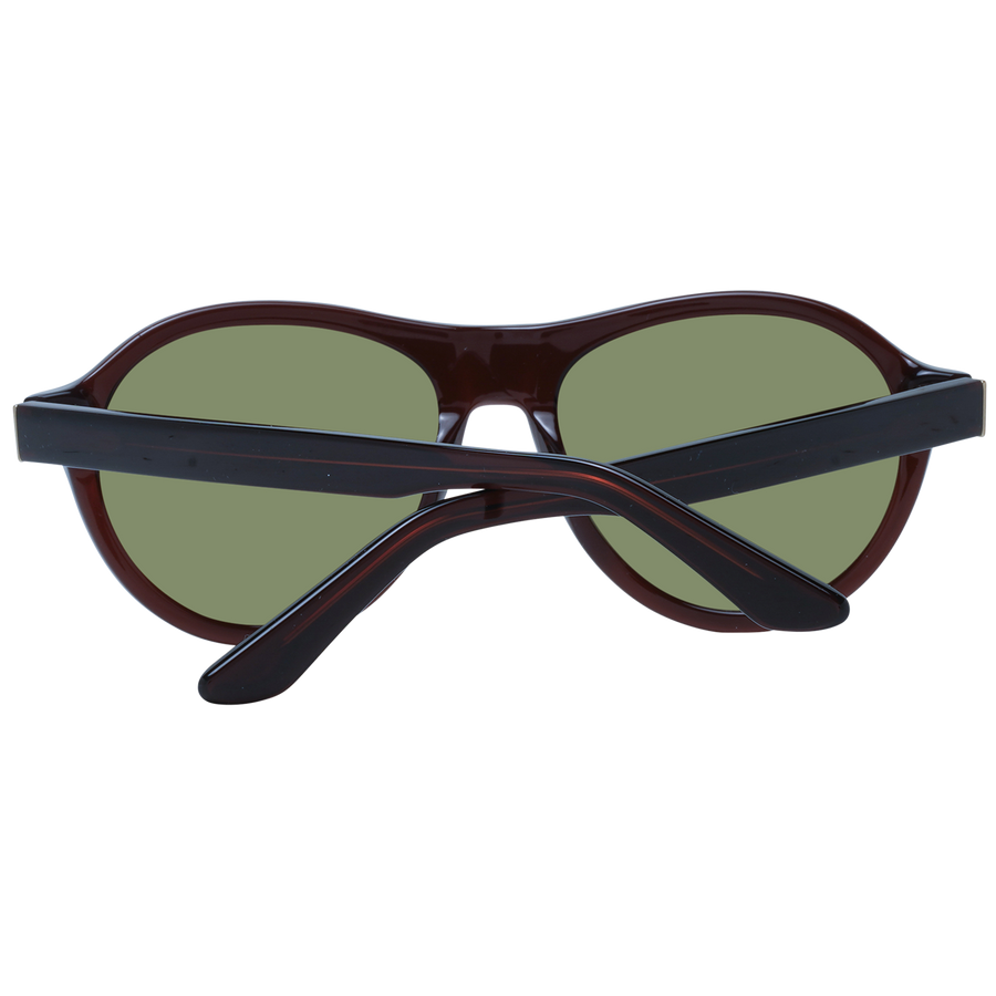 SERENGETI SUNGLASSES SS527004 56 Sonnenbrille ansicht-2