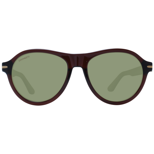 SERENGETI SUNGLASSES SS527004 56 Sonnenbrille