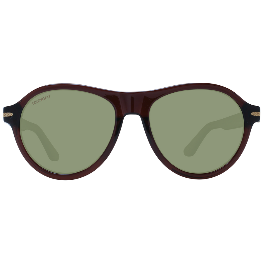 SERENGETI SUNGLASSES SS527004 56 Sonnenbrille