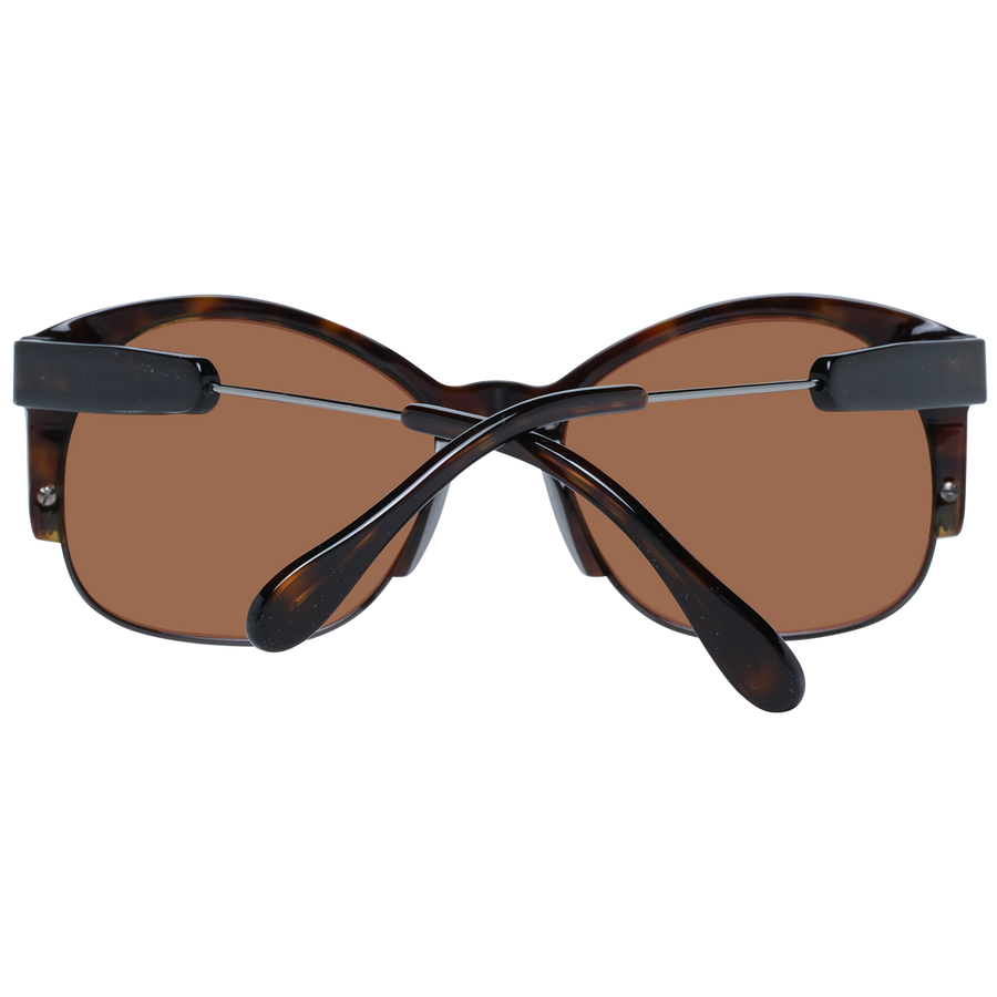 SERENGETI SUNGLASSES SS529001 53 Sonnenbrille ansicht-2