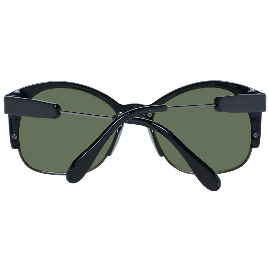 SERENGETI SUNGLASSES SS529002 53 Sonnenbrille ansicht-2