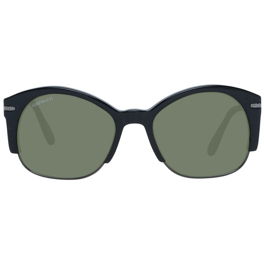 SERENGETI SUNGLASSES SS529002 53 Sonnenbrille