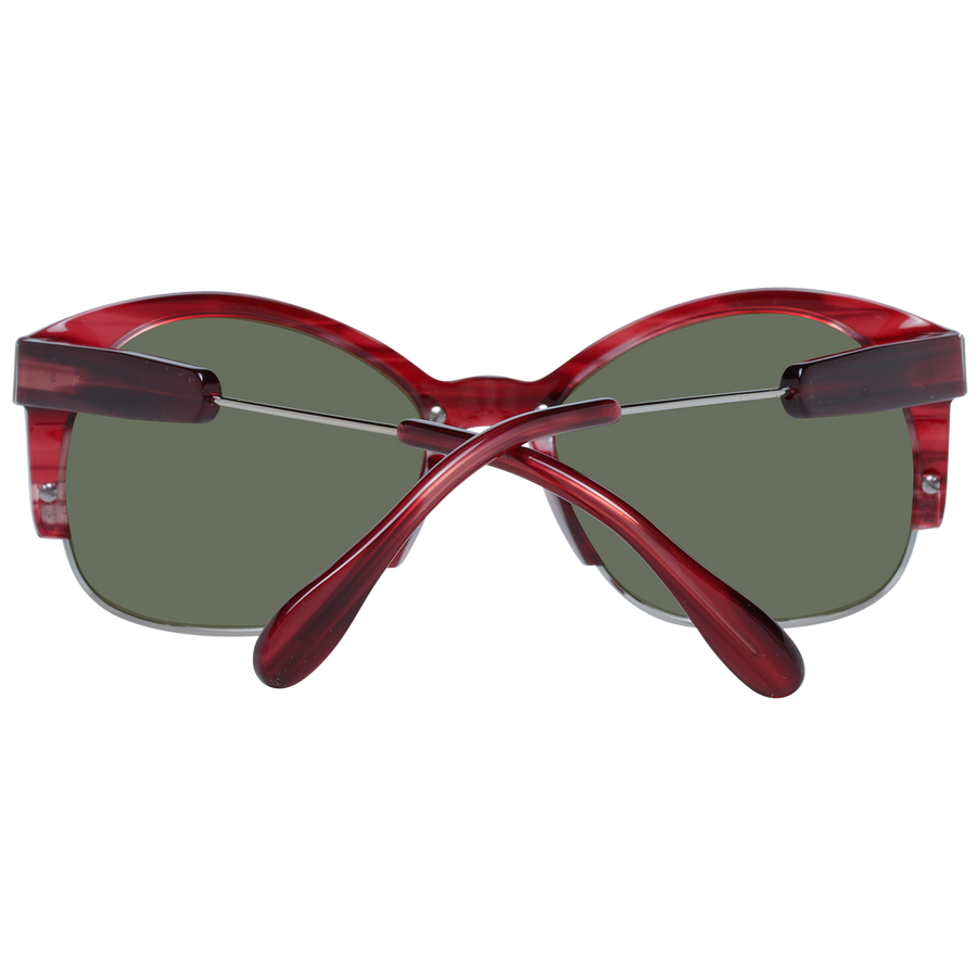 SERENGETI SUNGLASSES SS529004 53 Sonnenbrille ansicht-2