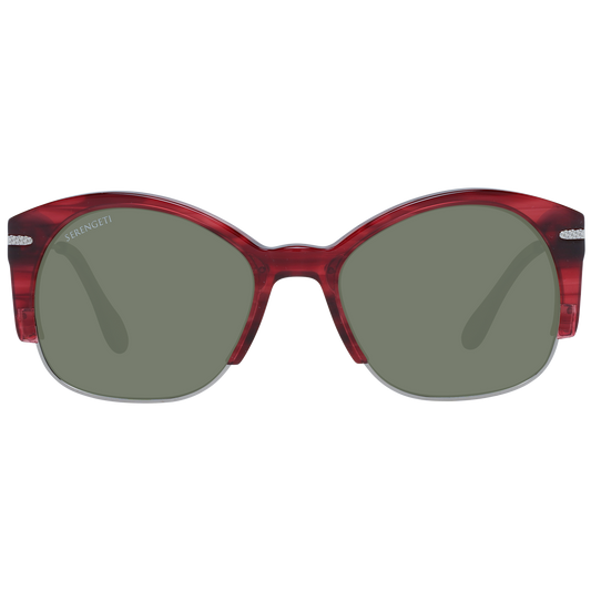 SERENGETI SUNGLASSES SS529004 53 Sonnenbrille