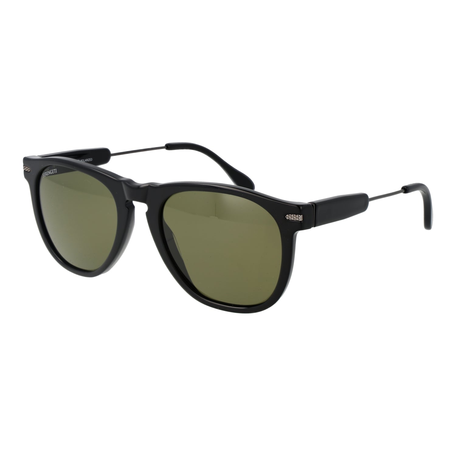 SERENGETI SUNGLASSES SS530001 Amboy Sonnenbrille ansicht-3