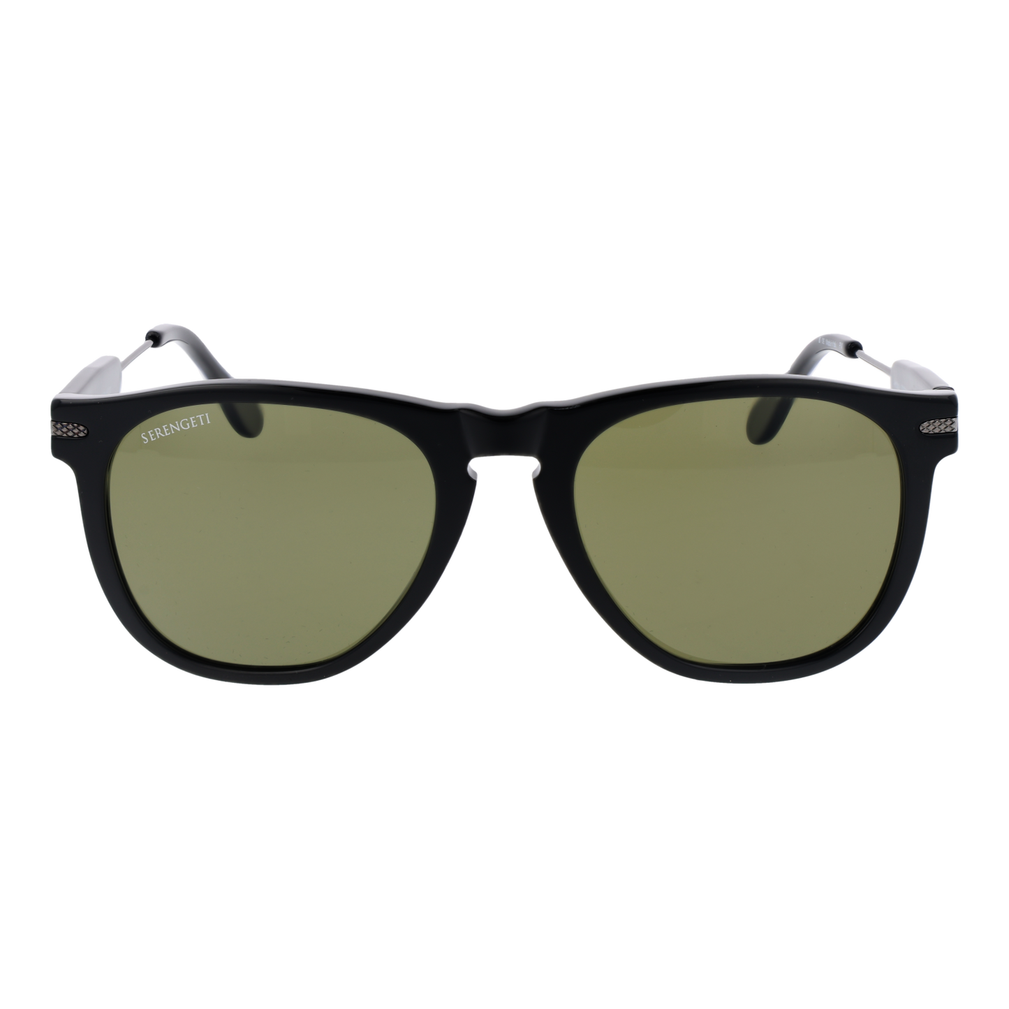 SERENGETI SUNGLASSES SS530001 Amboy Sonnenbrille