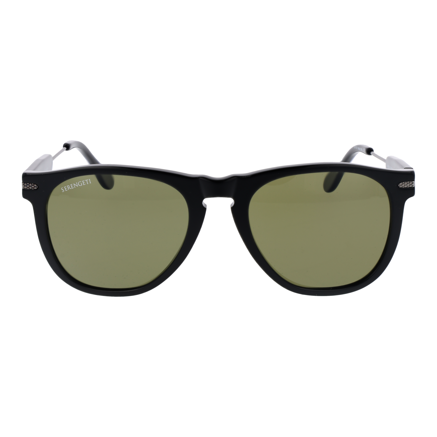 SERENGETI SUNGLASSES SS530001 Amboy Sonnenbrille
