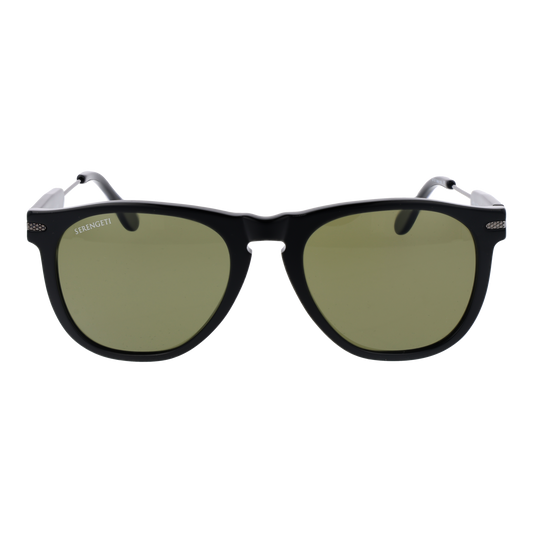 SERENGETI SUNGLASSES SS530001 Amboy Sonnenbrille
