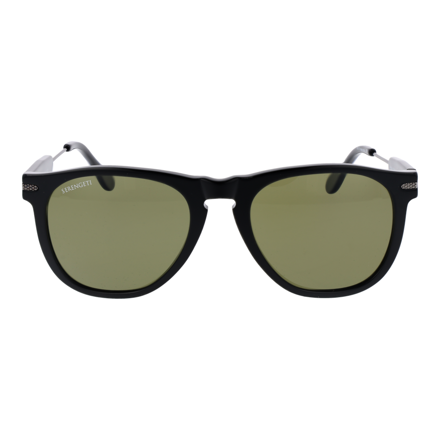 SERENGETI SUNGLASSES SS530001 Amboy Sonnenbrille