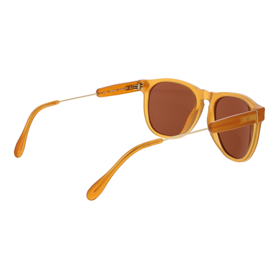 SERENGETI SUNGLASSES SS530002 Amboy Sonnenbrille ansicht-2