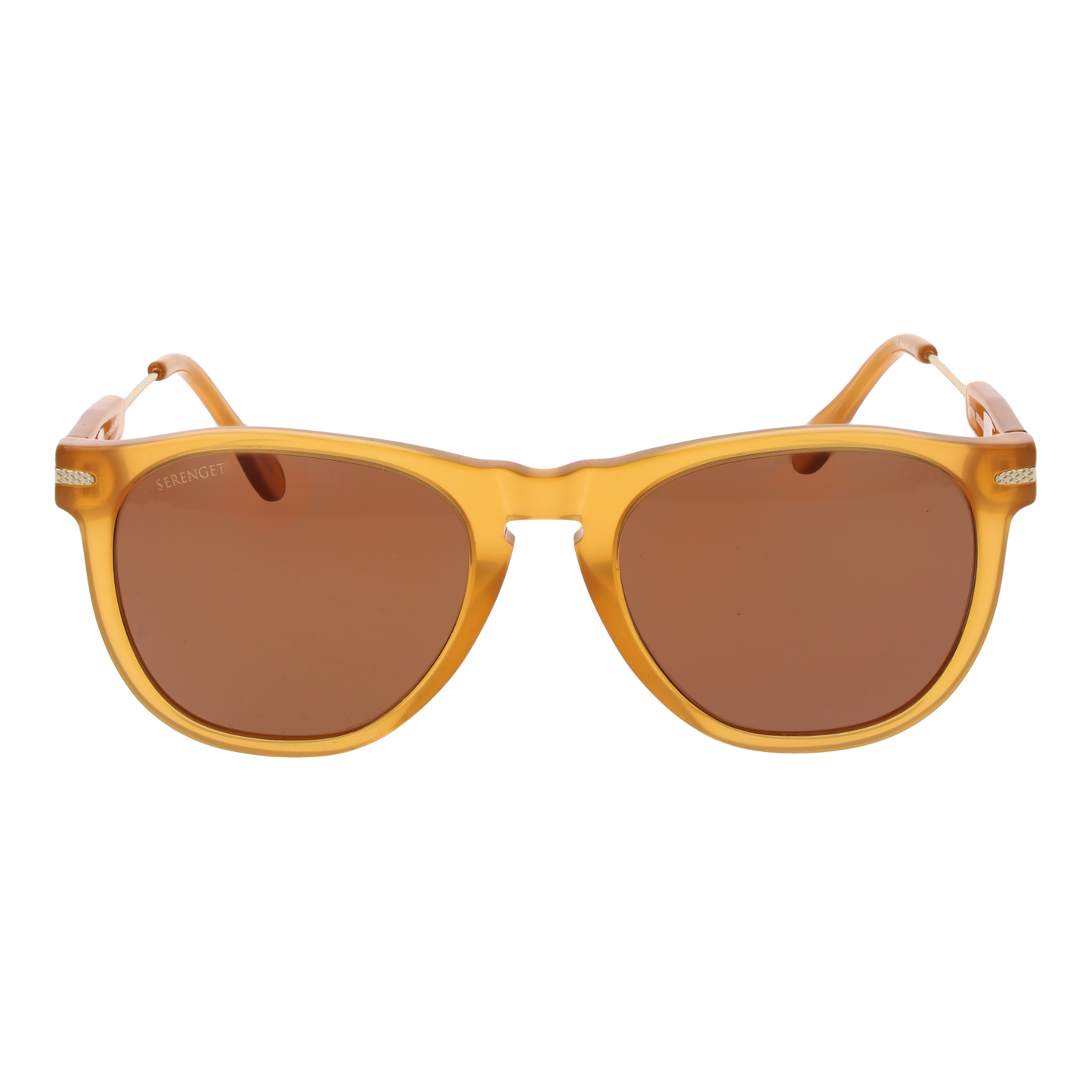 SERENGETI SUNGLASSES SS530002 Amboy Sonnenbrille