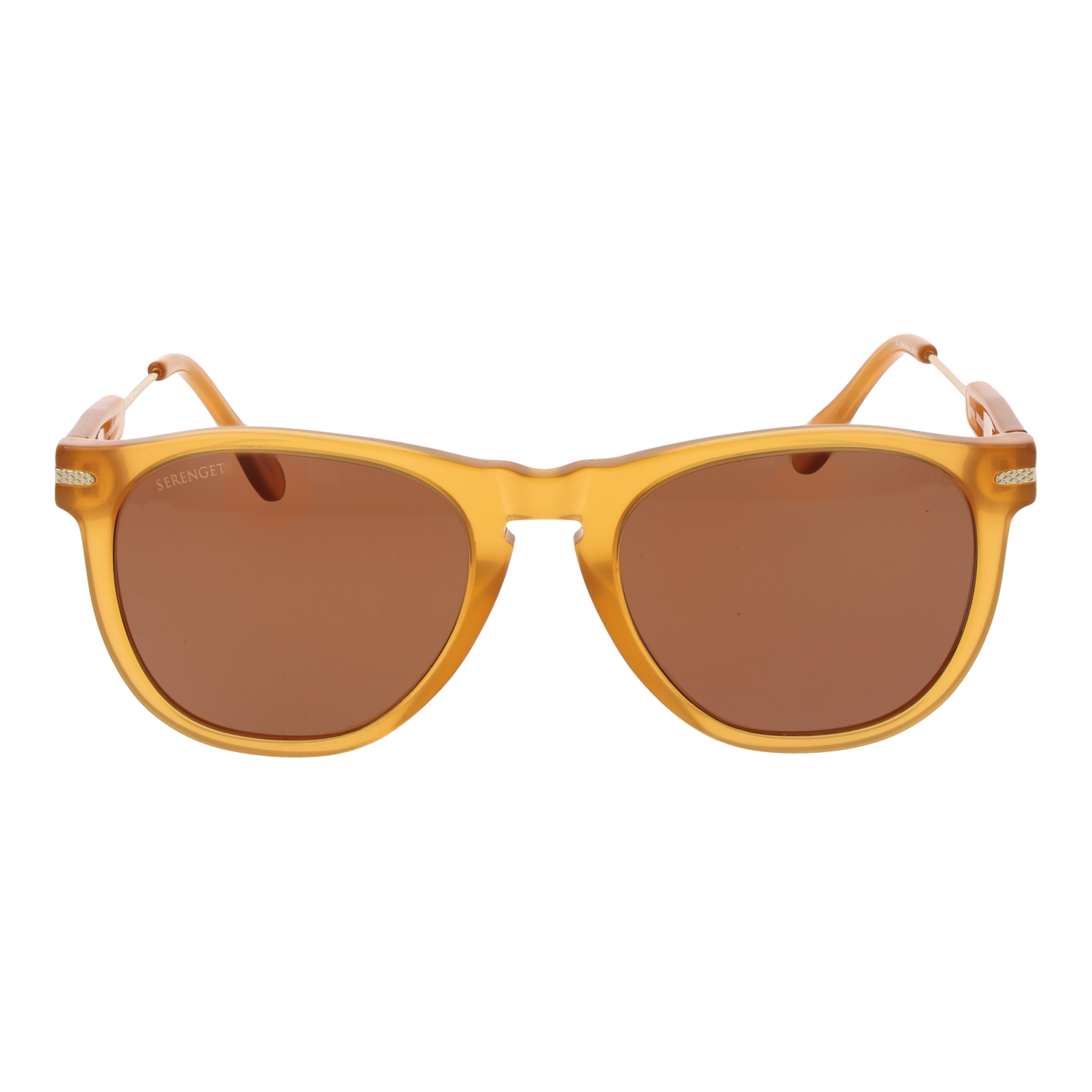 SERENGETI SUNGLASSES SS530002 Amboy Sonnenbrille