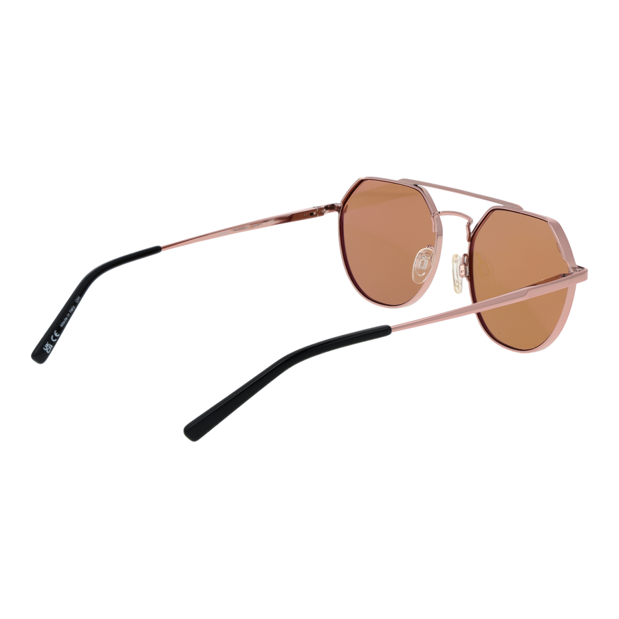 SERENGETI SUNGLASSES SS533001 Shelby Sonnenbrille ansicht-2