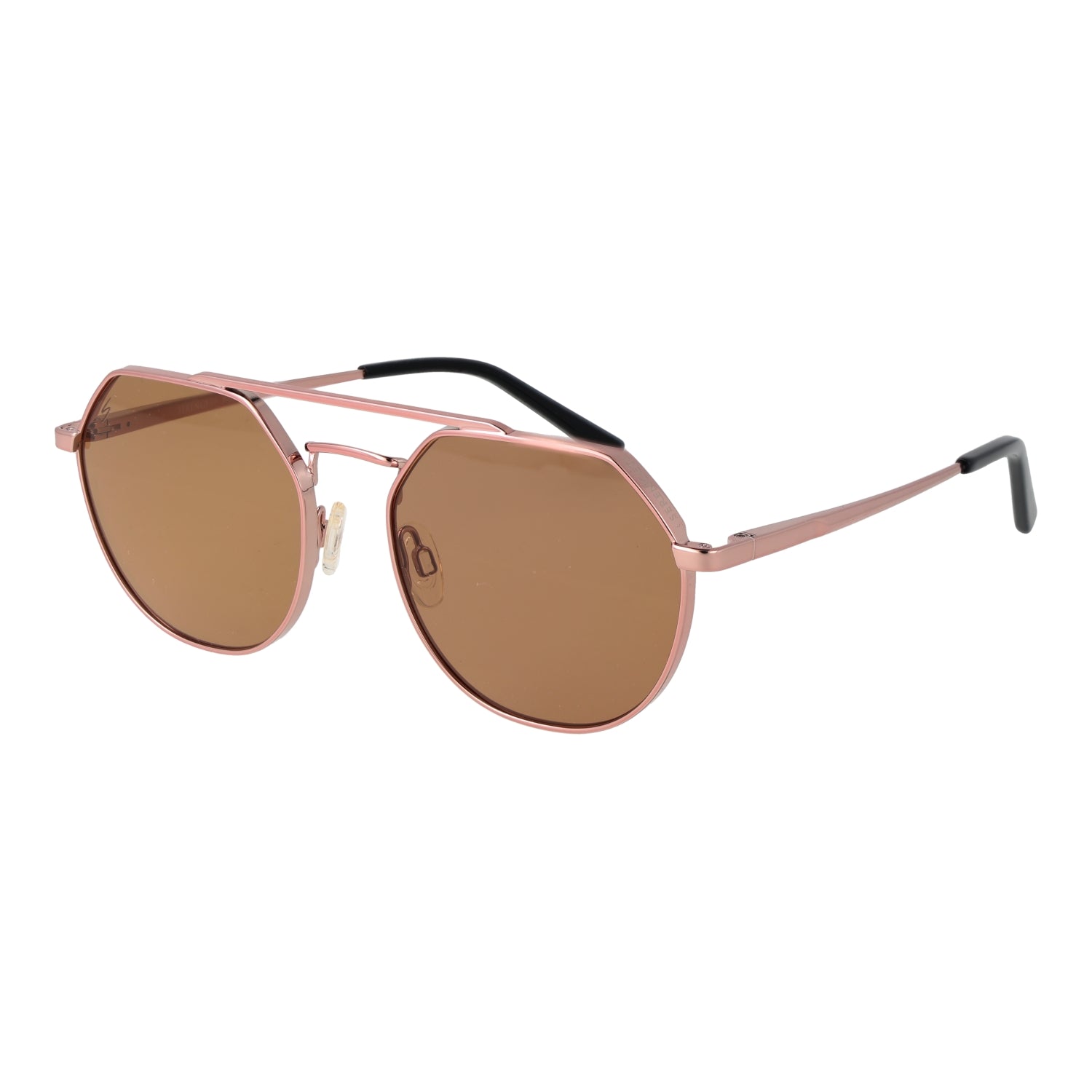 SERENGETI SUNGLASSES SS533001 Shelby Sonnenbrille ansicht-3