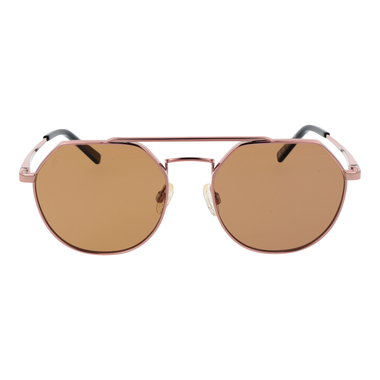 SERENGETI SUNGLASSES SS533001 Shelby Sonnenbrille