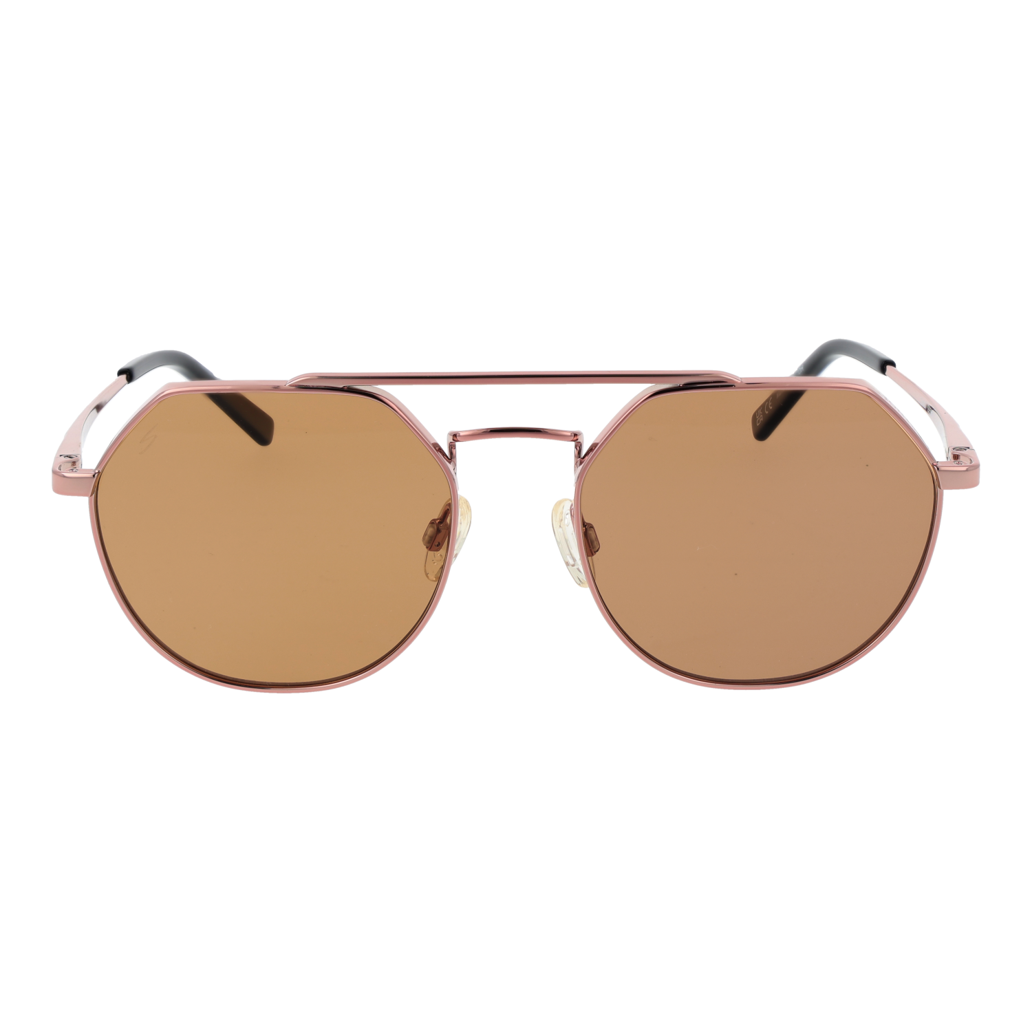 SERENGETI SUNGLASSES SS533001 Shelby Sonnenbrille