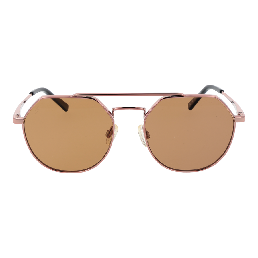 SERENGETI SUNGLASSES SS533001 Shelby Sonnenbrille