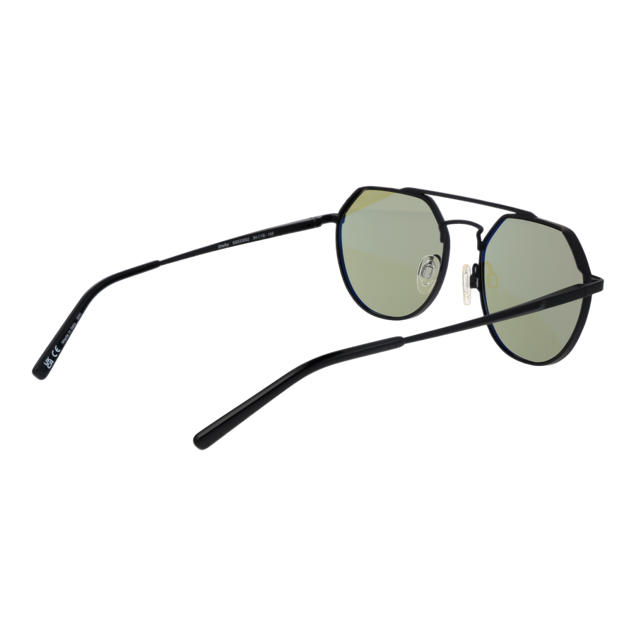 SERENGETI SUNGLASSES SS533002 Sonnenbrille ansicht-2