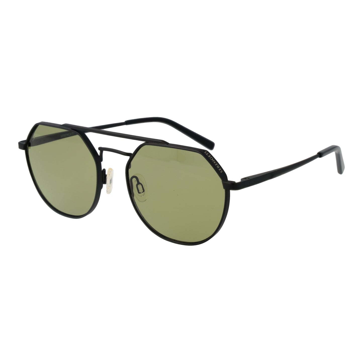 SERENGETI SUNGLASSES SS533002 Sonnenbrille ansicht-3