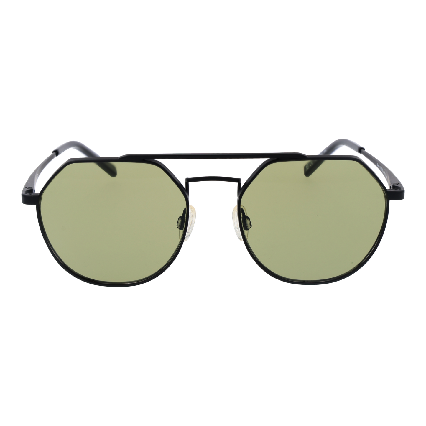 SERENGETI SUNGLASSES SS533002 Sonnenbrille